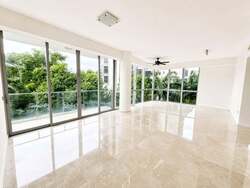 Madison Residences (D10), Condominium #602235971